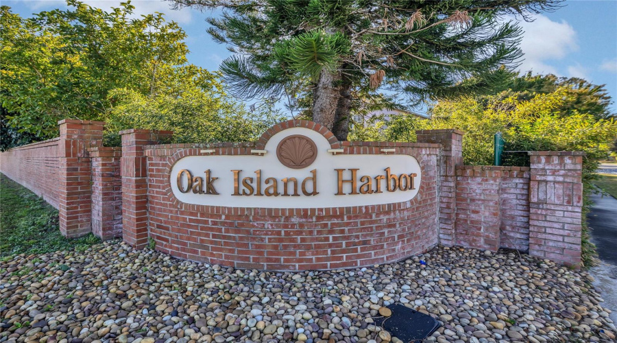 KISSIMMEE, Florida 34747, 5 Bedrooms Bedrooms, ,4 BathroomsBathrooms,Residential,For Sale,BLOOMING ALAMANDA,0,MFRO6367247