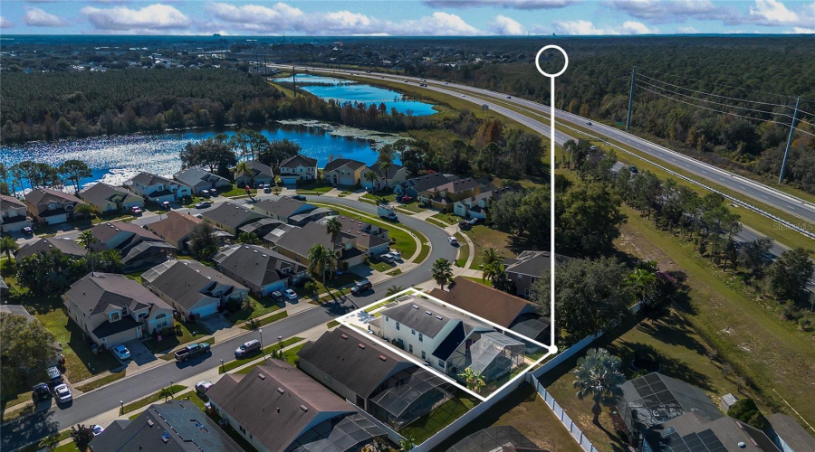 KISSIMMEE, Florida 34747, 5 Bedrooms Bedrooms, ,4 BathroomsBathrooms,Residential,For Sale,BLOOMING ALAMANDA,0,MFRO6367247