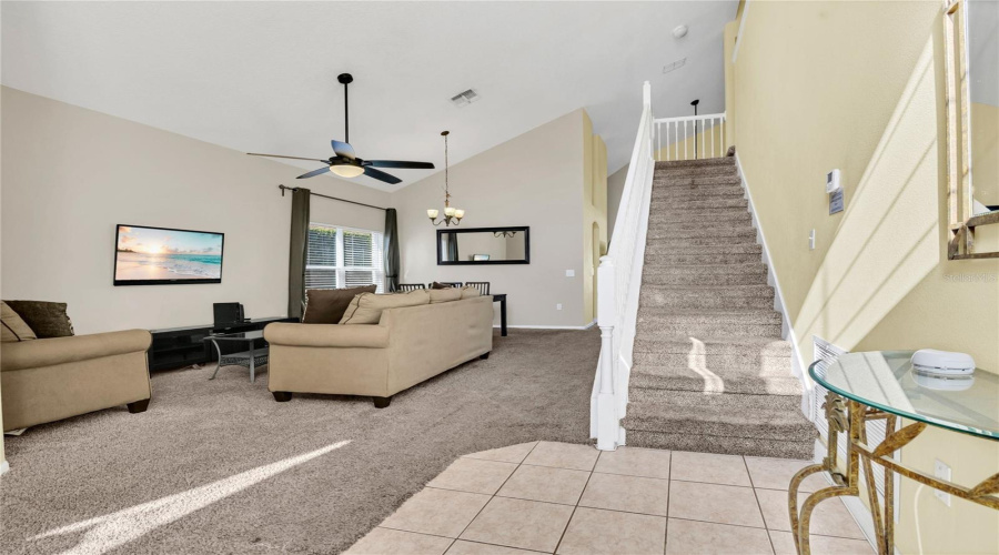 KISSIMMEE, Florida 34747, 5 Bedrooms Bedrooms, ,4 BathroomsBathrooms,Residential,For Sale,BLOOMING ALAMANDA,0,MFRO6367247