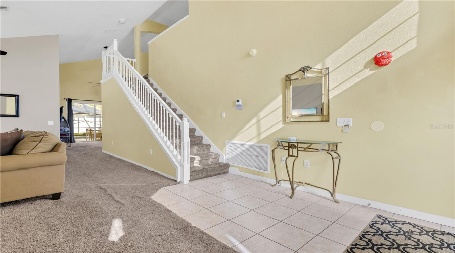 KISSIMMEE, Florida 34747, 5 Bedrooms Bedrooms, ,4 BathroomsBathrooms,Residential,For Sale,BLOOMING ALAMANDA,0,MFRO6367247