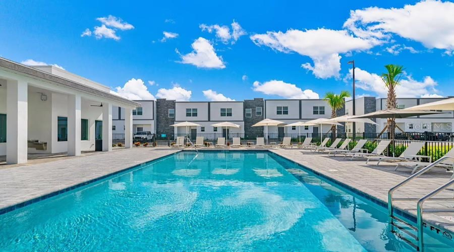 DAVENPORT, Florida 33896, 5 Bedrooms Bedrooms, ,5 BathroomsBathrooms,Residential,For Sale,FAMAGUSTA,0,MFRO6367249