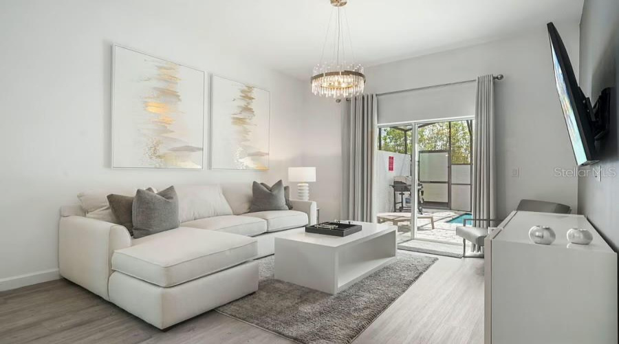 DAVENPORT, Florida 33896, 5 Bedrooms Bedrooms, ,5 BathroomsBathrooms,Residential,For Sale,FAMAGUSTA,0,MFRO6367249