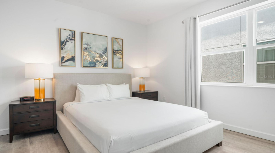 DAVENPORT, Florida 33896, 5 Bedrooms Bedrooms, ,5 BathroomsBathrooms,Residential,For Sale,FAMAGUSTA,0,MFRO6367249