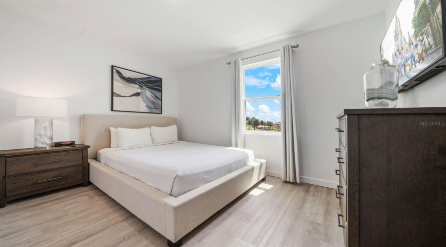 DAVENPORT, Florida 33896, 5 Bedrooms Bedrooms, ,5 BathroomsBathrooms,Residential,For Sale,FAMAGUSTA,0,MFRO6367249