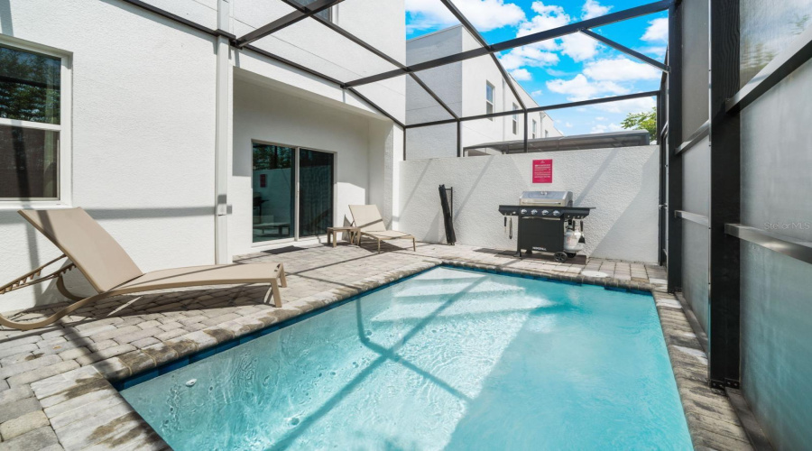 DAVENPORT, Florida 33896, 5 Bedrooms Bedrooms, ,5 BathroomsBathrooms,Residential,For Sale,FAMAGUSTA,0,MFRO6367249