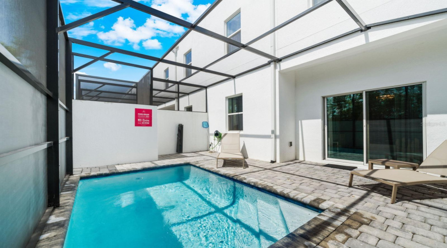 DAVENPORT, Florida 33896, 5 Bedrooms Bedrooms, ,5 BathroomsBathrooms,Residential,For Sale,FAMAGUSTA,0,MFRO6367249