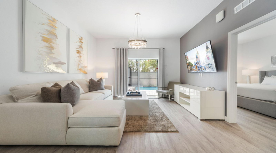 DAVENPORT, Florida 33896, 5 Bedrooms Bedrooms, ,5 BathroomsBathrooms,Residential,For Sale,FAMAGUSTA,0,MFRO6367249