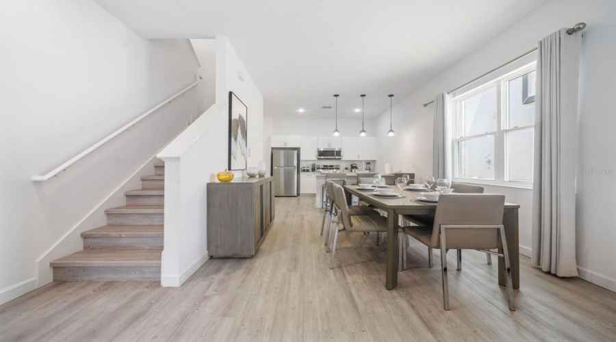 DAVENPORT, Florida 33896, 5 Bedrooms Bedrooms, ,5 BathroomsBathrooms,Residential,For Sale,FAMAGUSTA,0,MFRO6367249