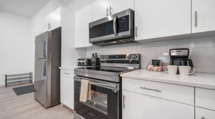 DAVENPORT, Florida 33896, 5 Bedrooms Bedrooms, ,5 BathroomsBathrooms,Residential,For Sale,FAMAGUSTA,0,MFRO6367249