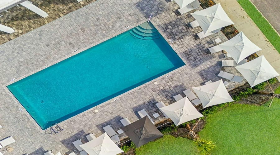 DAVENPORT, Florida 33896, 5 Bedrooms Bedrooms, ,5 BathroomsBathrooms,Residential,For Sale,FAMAGUSTA,0,MFRO6367249