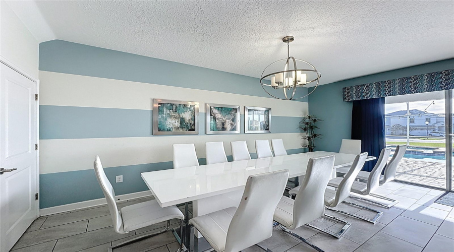 DAVENPORT, Florida 33896, 8 Bedrooms Bedrooms, ,5 BathroomsBathrooms,Residential,For Sale,STINGER,0,MFRS5137916