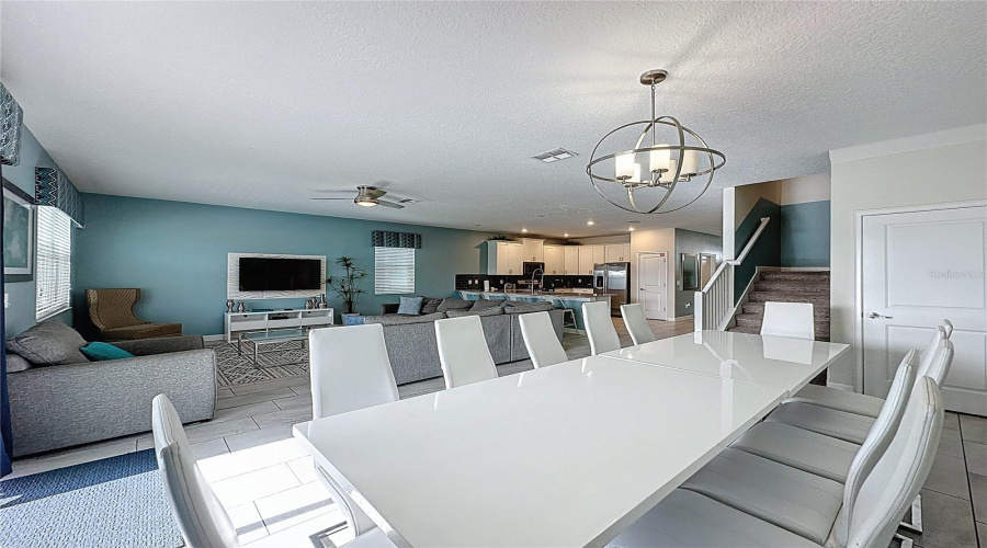 DAVENPORT, Florida 33896, 8 Bedrooms Bedrooms, ,5 BathroomsBathrooms,Residential,For Sale,STINGER,0,MFRS5137916