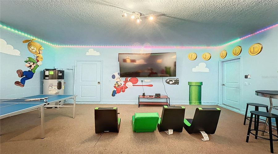 DAVENPORT, Florida 33896, 8 Bedrooms Bedrooms, ,5 BathroomsBathrooms,Residential,For Sale,STINGER,0,MFRS5137916