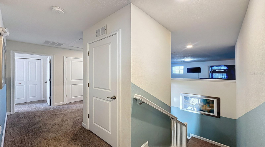 DAVENPORT, Florida 33896, 8 Bedrooms Bedrooms, ,5 BathroomsBathrooms,Residential,For Sale,STINGER,0,MFRS5137916