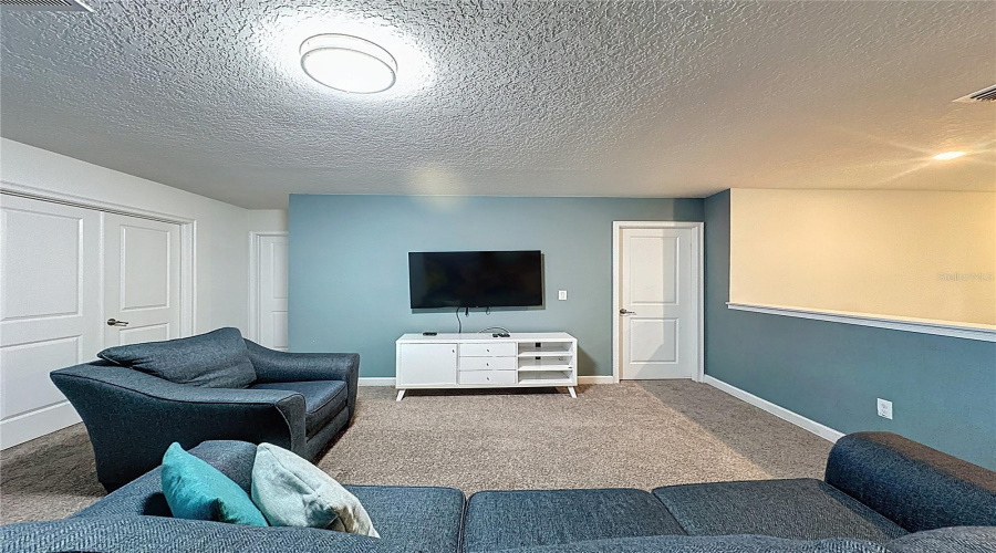 DAVENPORT, Florida 33896, 8 Bedrooms Bedrooms, ,5 BathroomsBathrooms,Residential,For Sale,STINGER,0,MFRS5137916