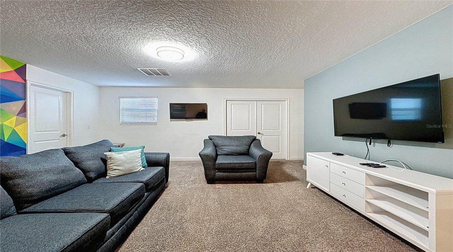 DAVENPORT, Florida 33896, 8 Bedrooms Bedrooms, ,5 BathroomsBathrooms,Residential,For Sale,STINGER,0,MFRS5137916