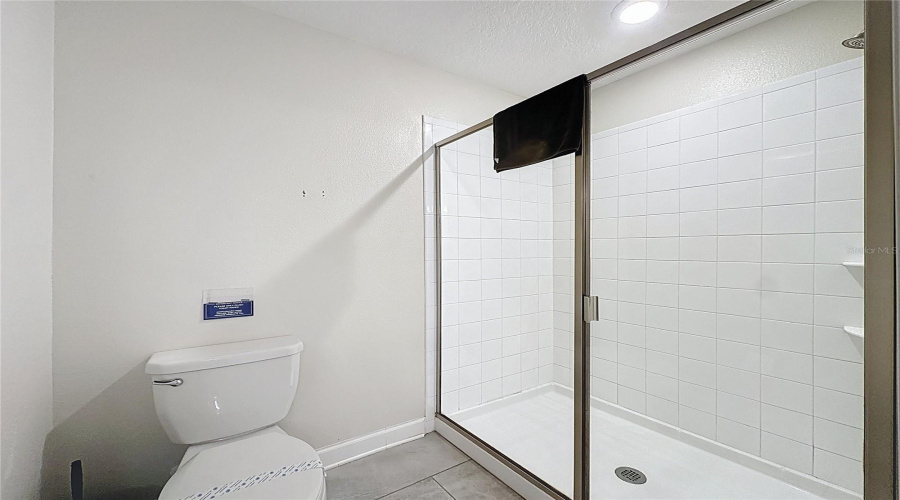 DAVENPORT, Florida 33896, 8 Bedrooms Bedrooms, ,5 BathroomsBathrooms,Residential,For Sale,STINGER,0,MFRS5137916