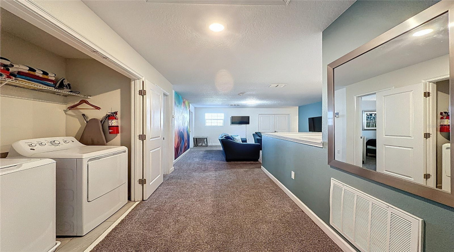 DAVENPORT, Florida 33896, 8 Bedrooms Bedrooms, ,5 BathroomsBathrooms,Residential,For Sale,STINGER,0,MFRS5137916