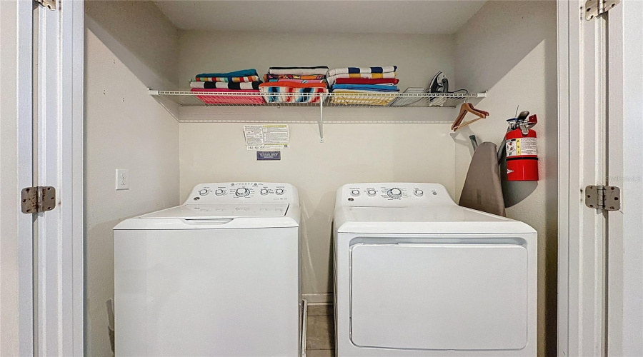 DAVENPORT, Florida 33896, 8 Bedrooms Bedrooms, ,5 BathroomsBathrooms,Residential,For Sale,STINGER,0,MFRS5137916