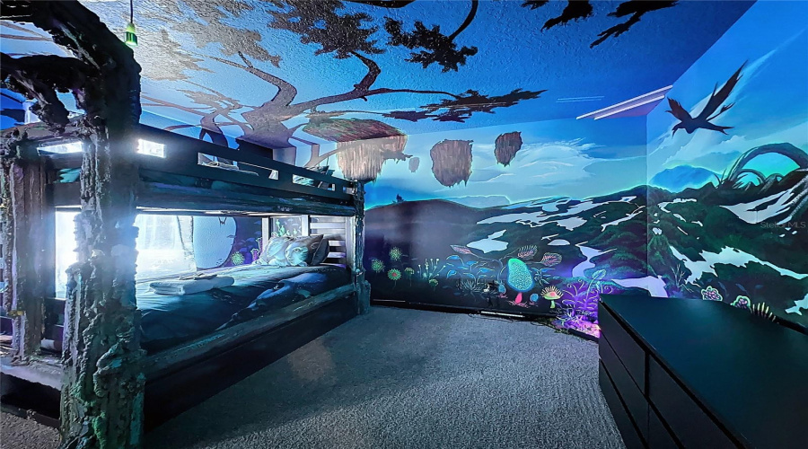 DAVENPORT, Florida 33896, 8 Bedrooms Bedrooms, ,5 BathroomsBathrooms,Residential,For Sale,STINGER,0,MFRS5137916