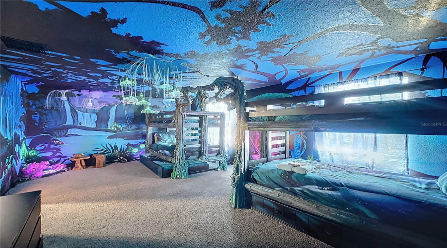 DAVENPORT, Florida 33896, 8 Bedrooms Bedrooms, ,5 BathroomsBathrooms,Residential,For Sale,STINGER,0,MFRS5137916