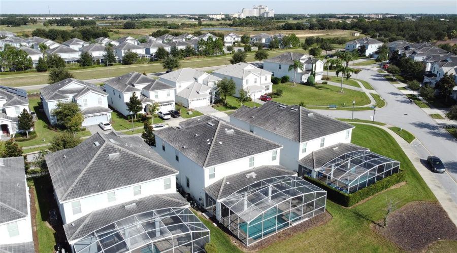 DAVENPORT, Florida 33896, 8 Bedrooms Bedrooms, ,5 BathroomsBathrooms,Residential,For Sale,STINGER,0,MFRS5137916