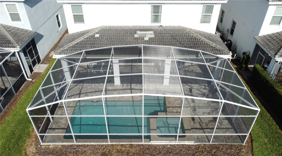 DAVENPORT, Florida 33896, 8 Bedrooms Bedrooms, ,5 BathroomsBathrooms,Residential,For Sale,STINGER,0,MFRS5137916