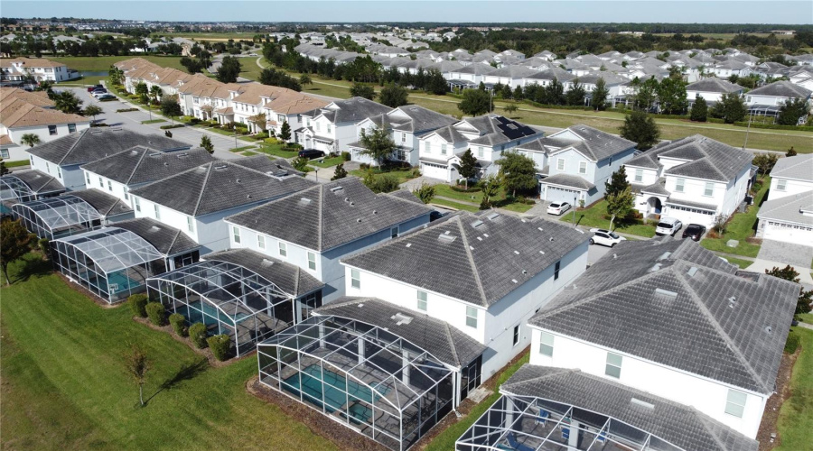 DAVENPORT, Florida 33896, 8 Bedrooms Bedrooms, ,5 BathroomsBathrooms,Residential,For Sale,STINGER,0,MFRS5137916