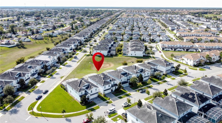 DAVENPORT, Florida 33896, 8 Bedrooms Bedrooms, ,5 BathroomsBathrooms,Residential,For Sale,STINGER,0,MFRS5137916