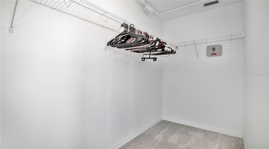 DAVENPORT, Florida 33896, 3 Bedrooms Bedrooms, ,2 BathroomsBathrooms,Residential,For Sale,DISCOVERY,0,MFRO6367290