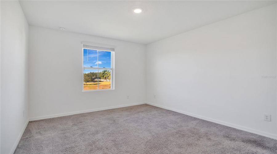 DAVENPORT, Florida 33896, 3 Bedrooms Bedrooms, ,2 BathroomsBathrooms,Residential,For Sale,DISCOVERY,0,MFRO6367290