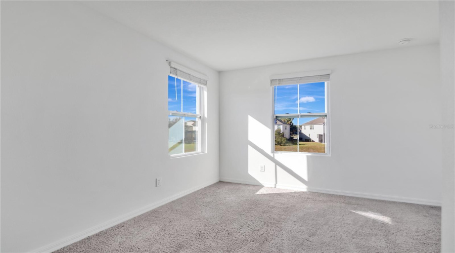 DAVENPORT, Florida 33896, 3 Bedrooms Bedrooms, ,2 BathroomsBathrooms,Residential,For Sale,DISCOVERY,0,MFRO6367290