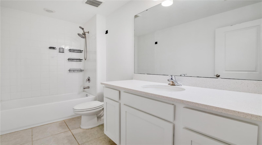 DAVENPORT, Florida 33896, 3 Bedrooms Bedrooms, ,2 BathroomsBathrooms,Residential,For Sale,DISCOVERY,0,MFRO6367290