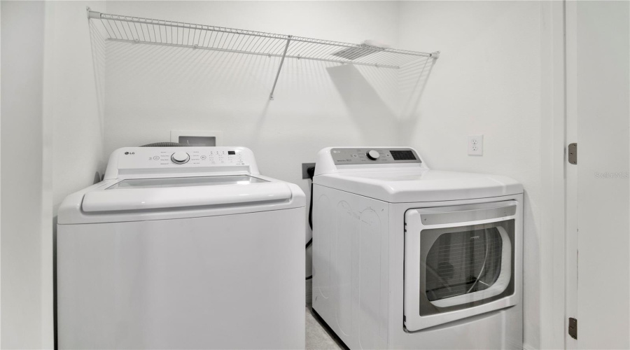 DAVENPORT, Florida 33896, 3 Bedrooms Bedrooms, ,2 BathroomsBathrooms,Residential,For Sale,DISCOVERY,0,MFRO6367290