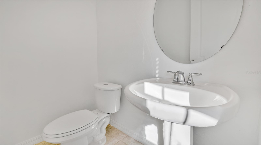 DAVENPORT, Florida 33896, 3 Bedrooms Bedrooms, ,2 BathroomsBathrooms,Residential,For Sale,DISCOVERY,0,MFRO6367290