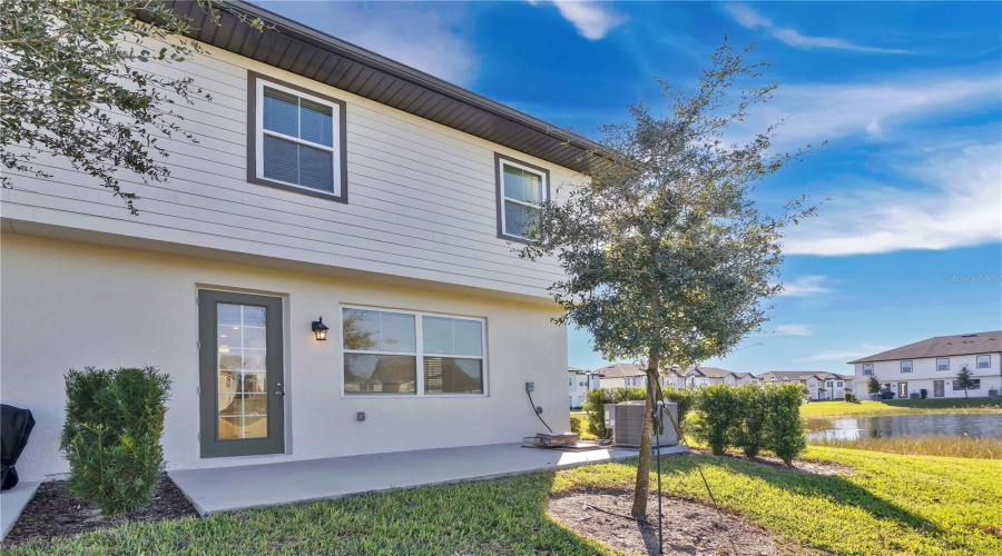 DAVENPORT, Florida 33896, 3 Bedrooms Bedrooms, ,2 BathroomsBathrooms,Residential,For Sale,DISCOVERY,0,MFRO6367290