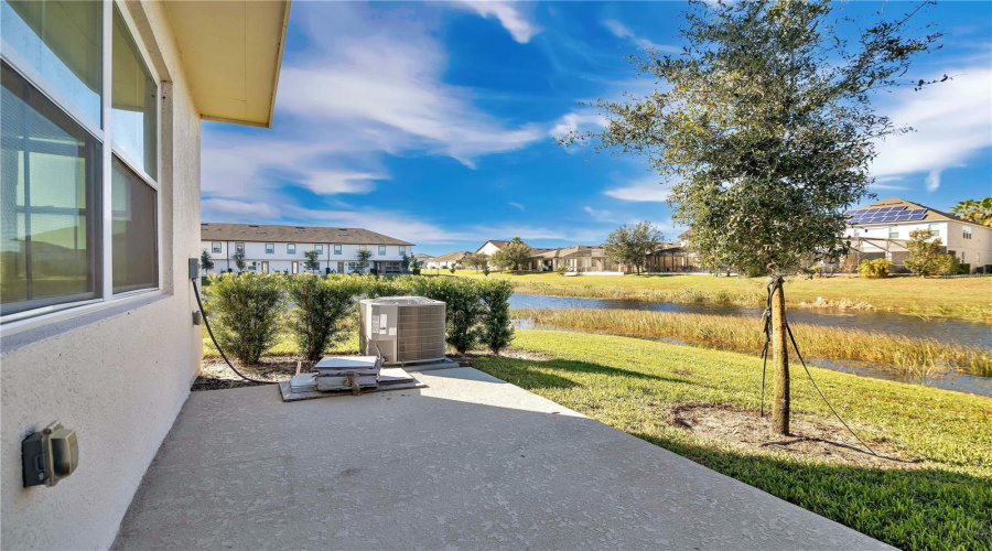 DAVENPORT, Florida 33896, 3 Bedrooms Bedrooms, ,2 BathroomsBathrooms,Residential,For Sale,DISCOVERY,0,MFRO6367290