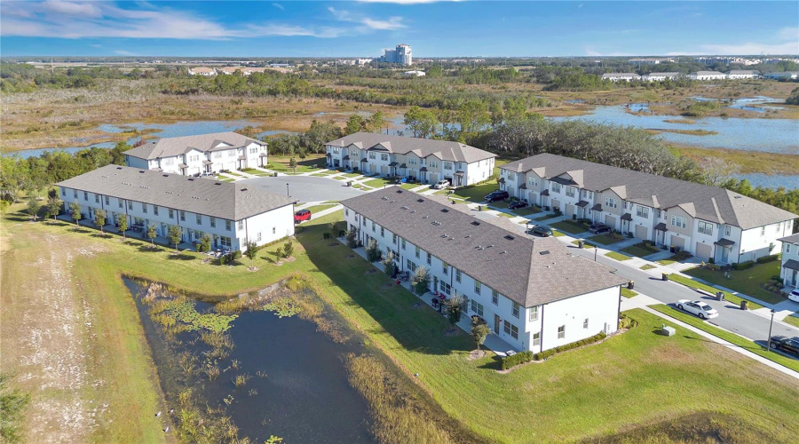 DAVENPORT, Florida 33896, 3 Bedrooms Bedrooms, ,2 BathroomsBathrooms,Residential,For Sale,DISCOVERY,0,MFRO6367290