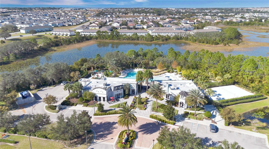 DAVENPORT, Florida 33896, 3 Bedrooms Bedrooms, ,2 BathroomsBathrooms,Residential,For Sale,DISCOVERY,0,MFRO6367290