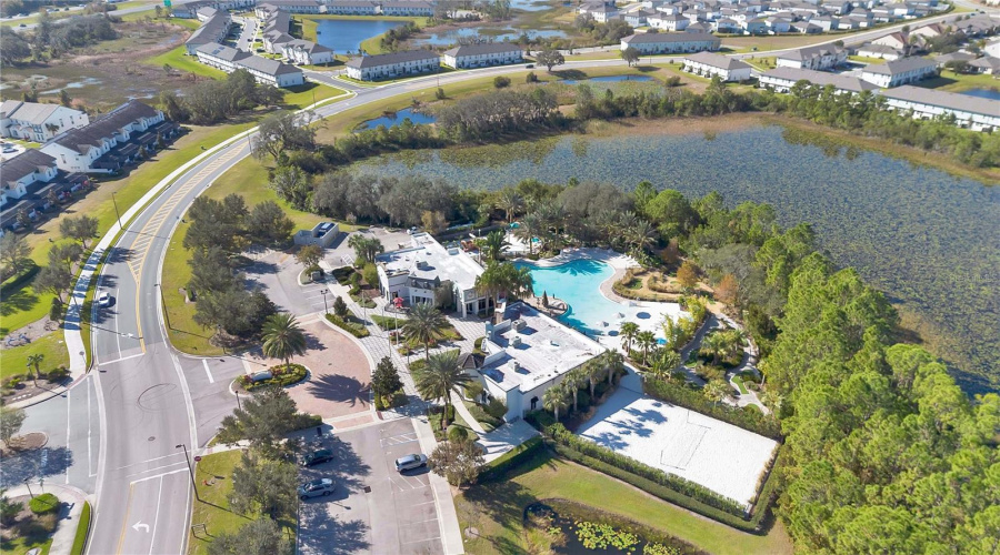 DAVENPORT, Florida 33896, 3 Bedrooms Bedrooms, ,2 BathroomsBathrooms,Residential,For Sale,DISCOVERY,0,MFRO6367290