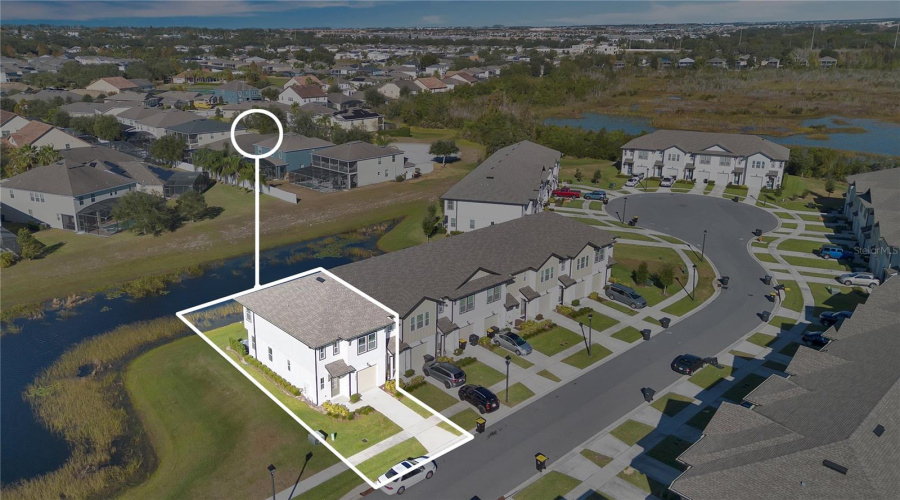 DAVENPORT, Florida 33896, 3 Bedrooms Bedrooms, ,2 BathroomsBathrooms,Residential,For Sale,DISCOVERY,0,MFRO6367290