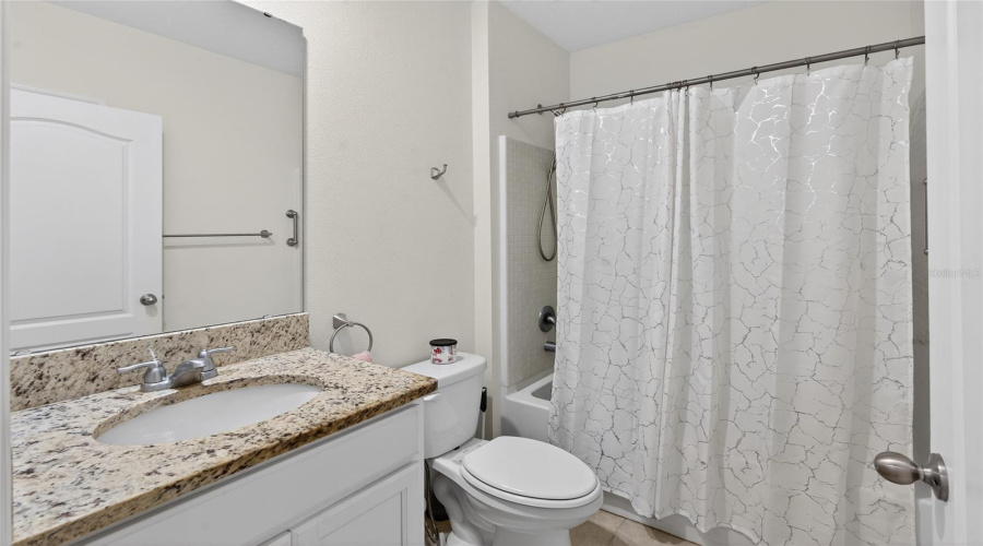 DAVENPORT, Florida 33837, 3 Bedrooms Bedrooms, ,2 BathroomsBathrooms,Residential,For Sale,BROOKLET,0,MFRO6367287