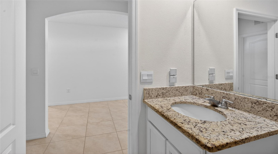 DAVENPORT, Florida 33837, 3 Bedrooms Bedrooms, ,2 BathroomsBathrooms,Residential,For Sale,BROOKLET,0,MFRO6367287