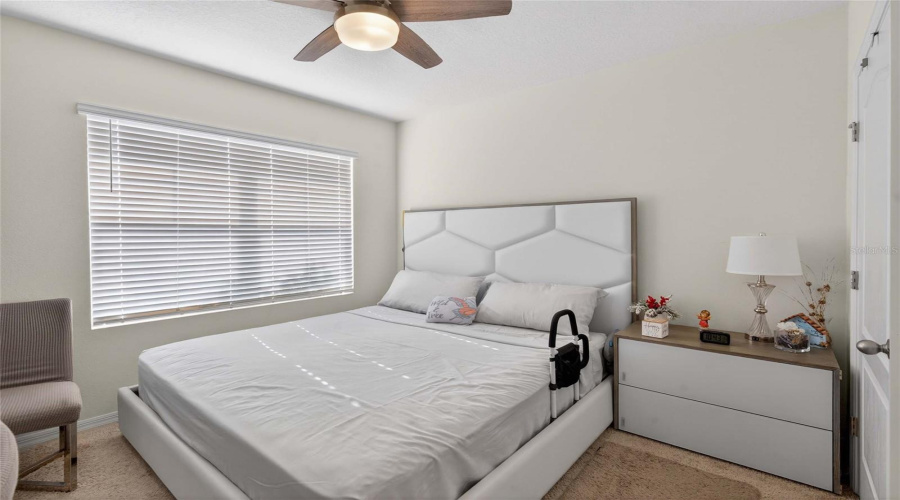 DAVENPORT, Florida 33837, 3 Bedrooms Bedrooms, ,2 BathroomsBathrooms,Residential,For Sale,BROOKLET,0,MFRO6367287