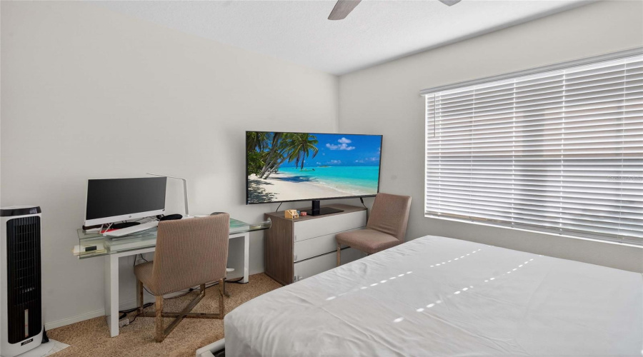 DAVENPORT, Florida 33837, 3 Bedrooms Bedrooms, ,2 BathroomsBathrooms,Residential,For Sale,BROOKLET,0,MFRO6367287