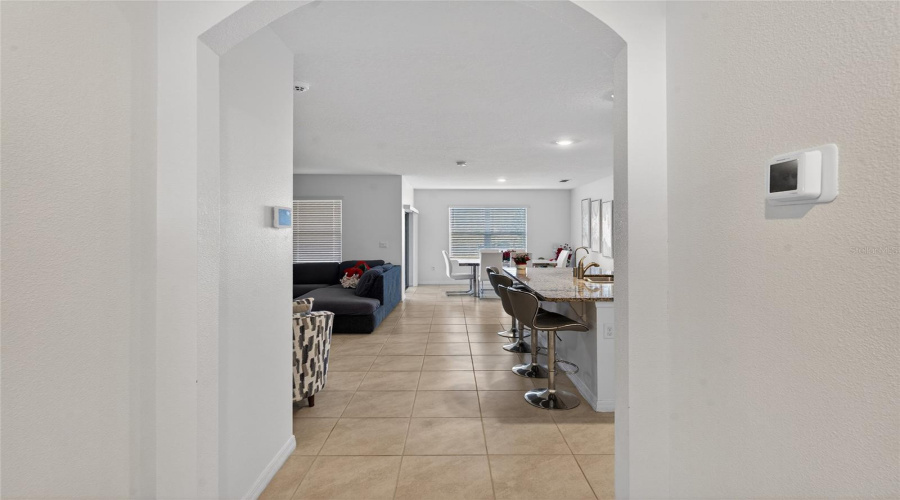 DAVENPORT, Florida 33837, 3 Bedrooms Bedrooms, ,2 BathroomsBathrooms,Residential,For Sale,BROOKLET,0,MFRO6367287