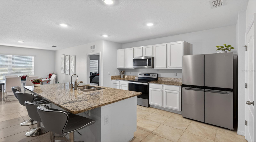 DAVENPORT, Florida 33837, 3 Bedrooms Bedrooms, ,2 BathroomsBathrooms,Residential,For Sale,BROOKLET,0,MFRO6367287