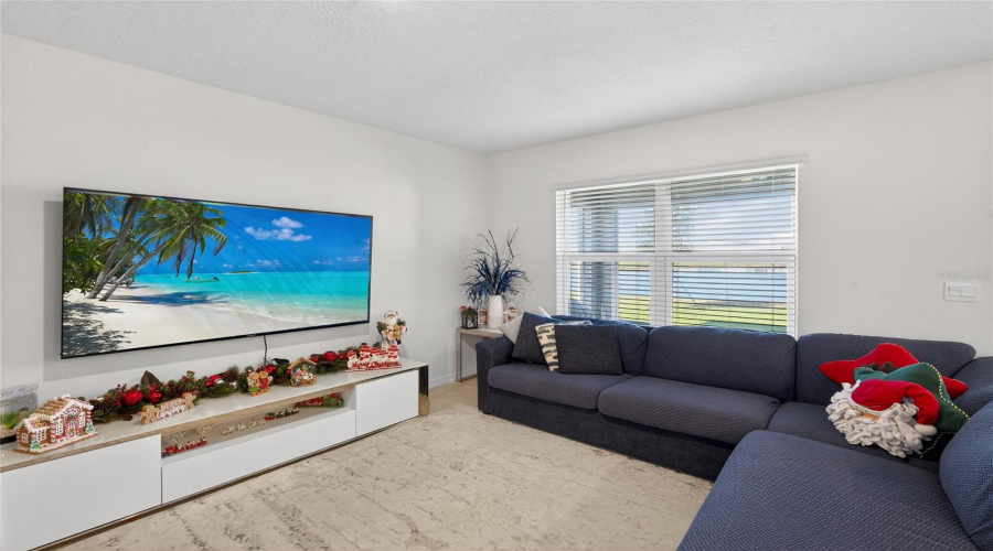 DAVENPORT, Florida 33837, 3 Bedrooms Bedrooms, ,2 BathroomsBathrooms,Residential,For Sale,BROOKLET,0,MFRO6367287