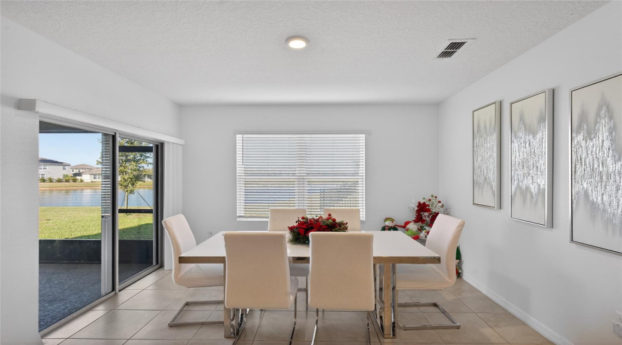 DAVENPORT, Florida 33837, 3 Bedrooms Bedrooms, ,2 BathroomsBathrooms,Residential,For Sale,BROOKLET,0,MFRO6367287