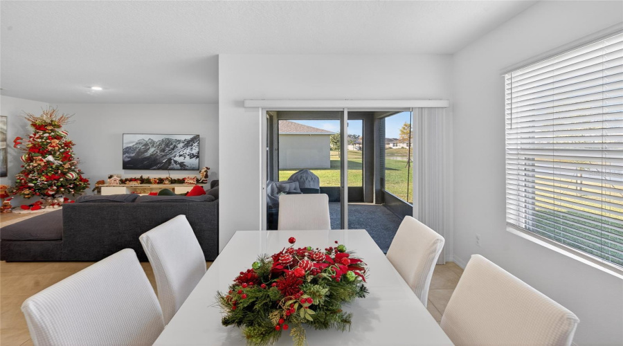 DAVENPORT, Florida 33837, 3 Bedrooms Bedrooms, ,2 BathroomsBathrooms,Residential,For Sale,BROOKLET,0,MFRO6367287